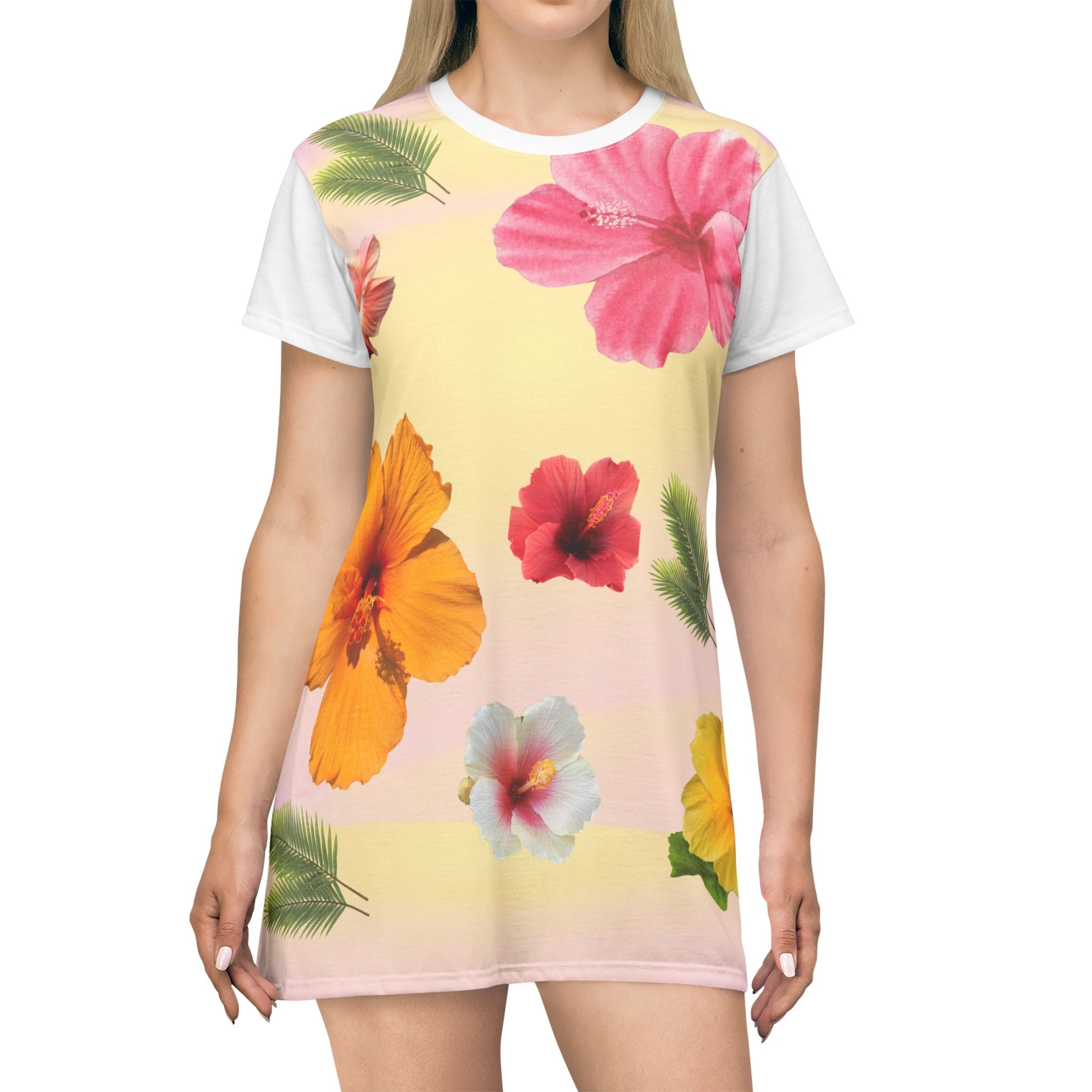 Apparel